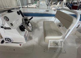 Anglers Marine